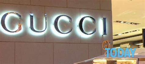 orario di lavoro da gucci|creative jobs for gucci.